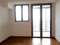 SeaHill (D5), Condominium #608647581